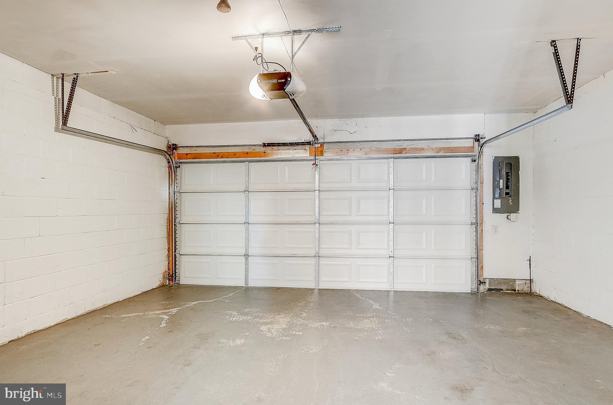 5105 Key View Way Perry Hall, MD 21128 - Photo 33 of 43