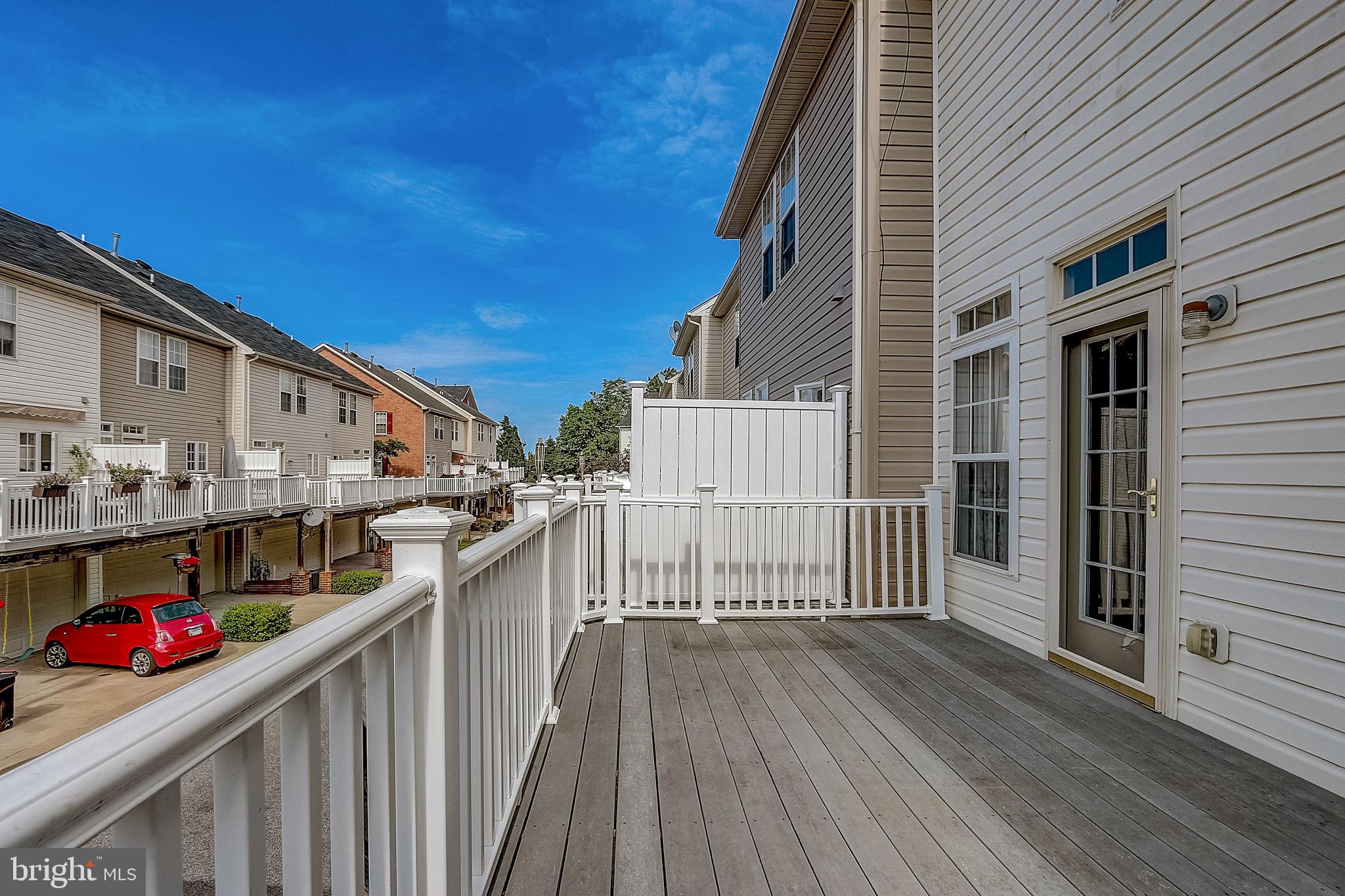 5105 Key View Way Perry Hall, MD 21128 - Photo 35 of 43