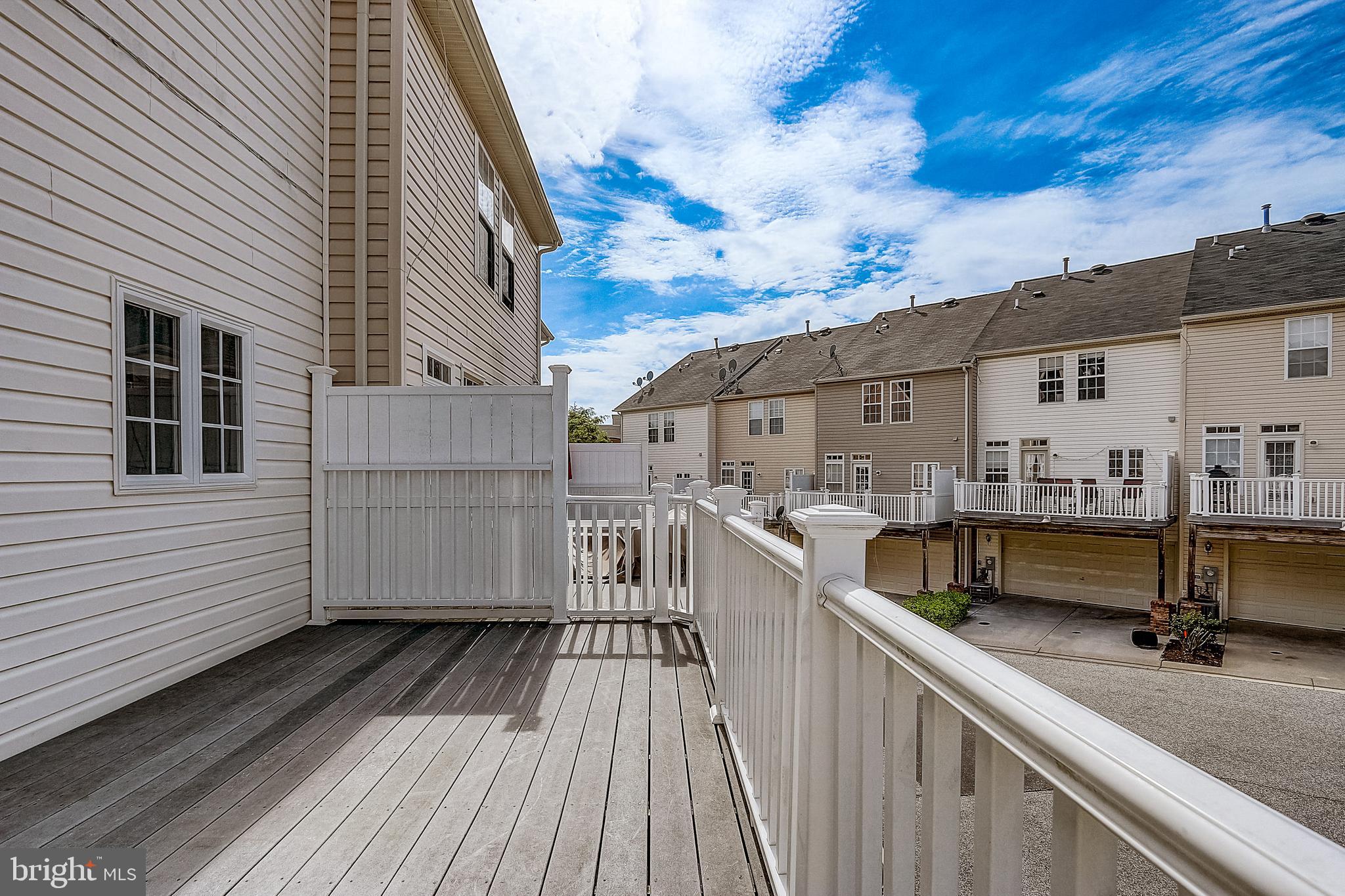 5105 Key View Way Perry Hall, MD 21128 - Photo 36 of 43