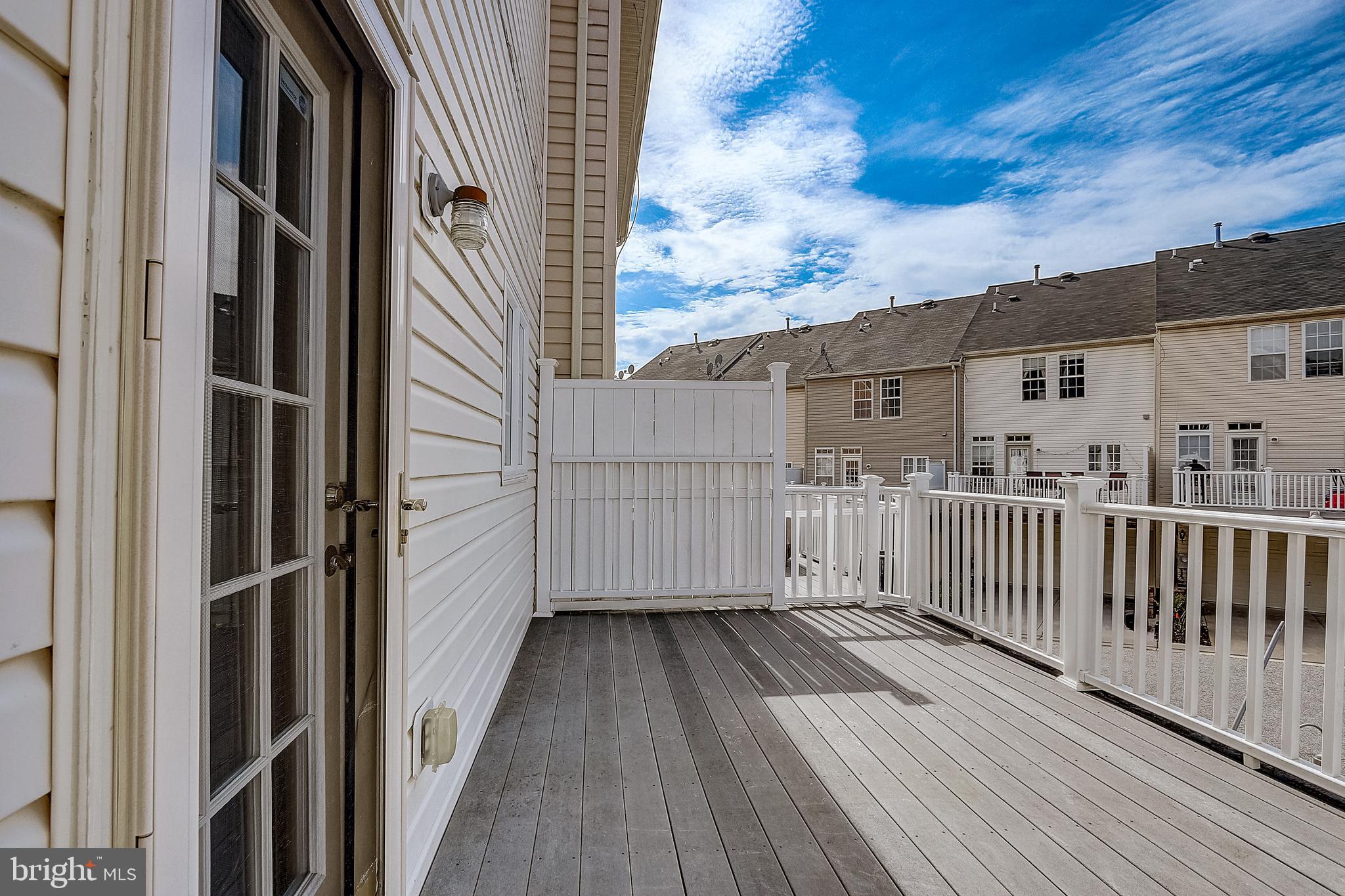 5105 Key View Way Perry Hall, MD 21128 - Photo 37 of 43
