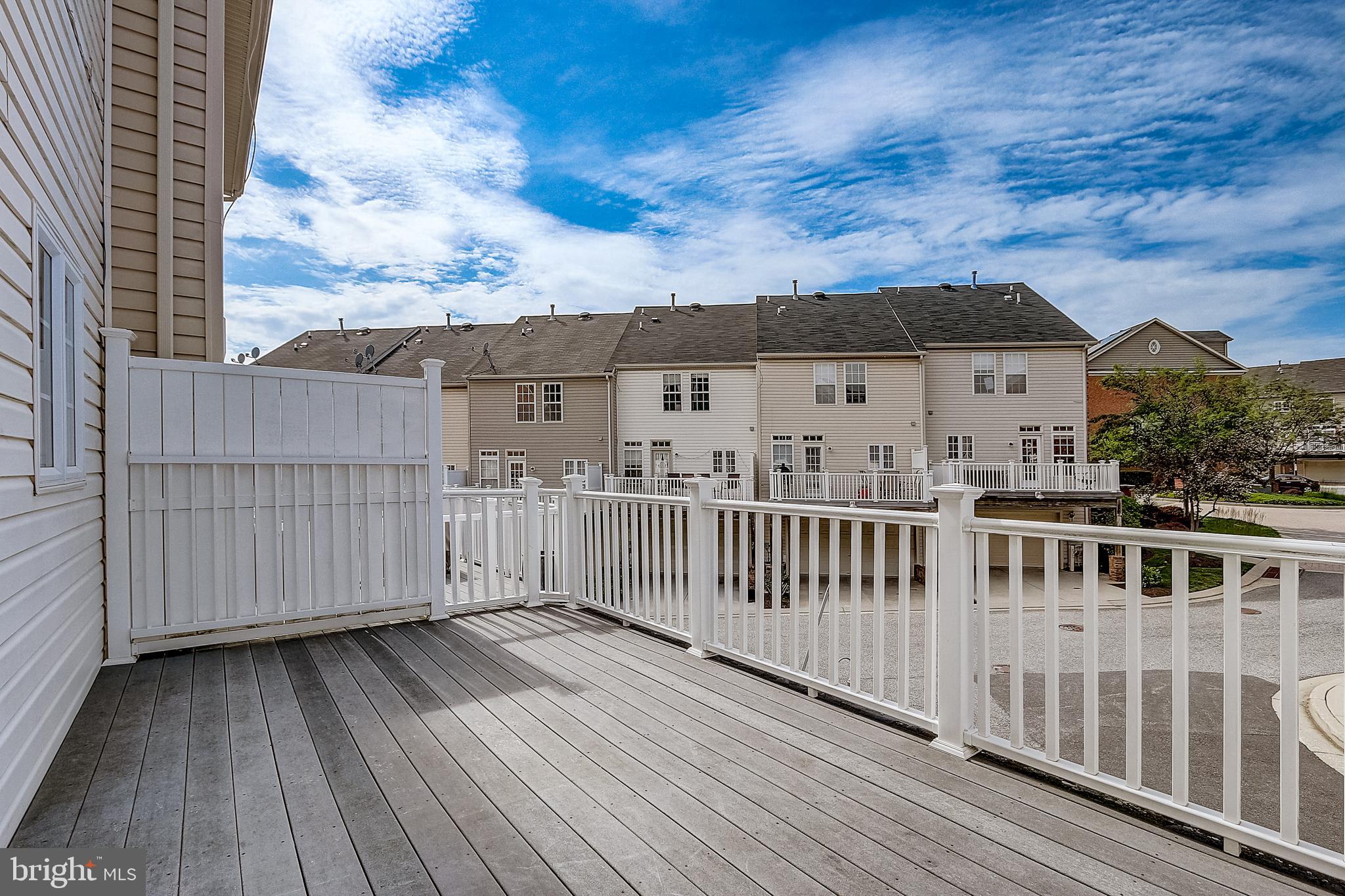 5105 Key View Way Perry Hall, MD 21128 - Photo 38 of 43