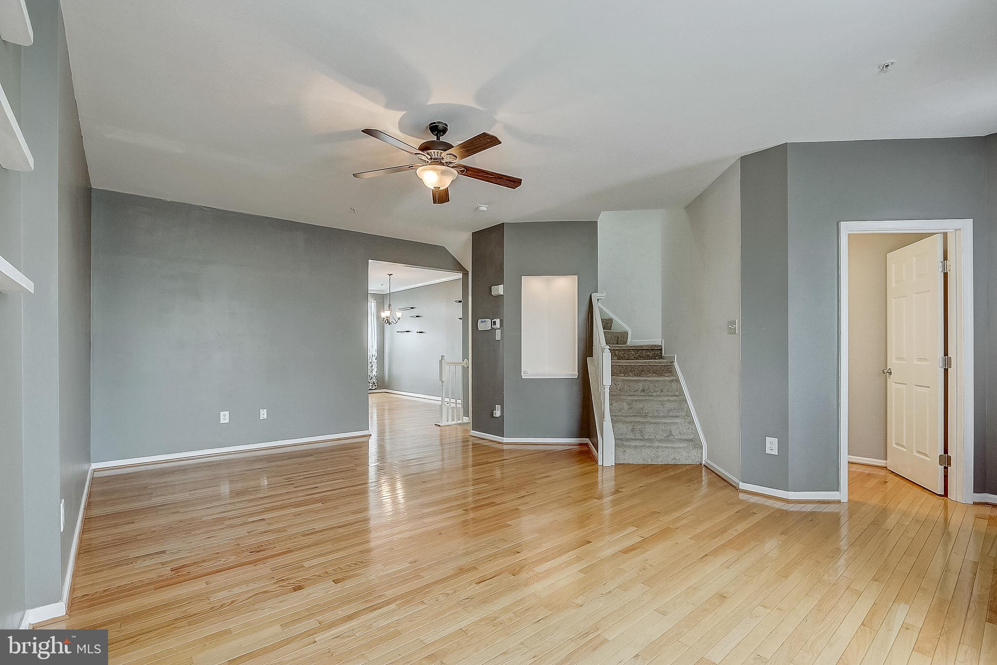 5105 Key View Way Perry Hall, MD 21128 - Photo 5 of 43