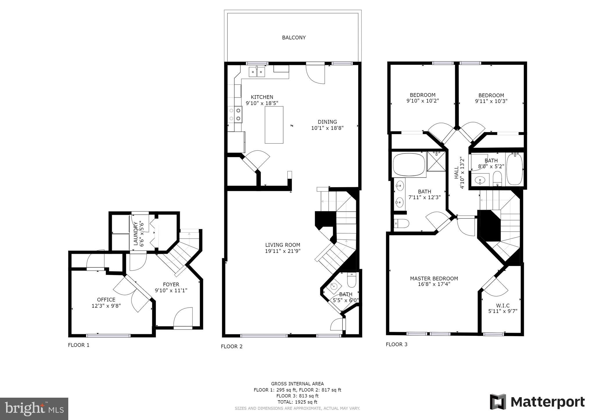 5105 Key View Way Perry Hall, MD 21128 - Photo 43 of 43