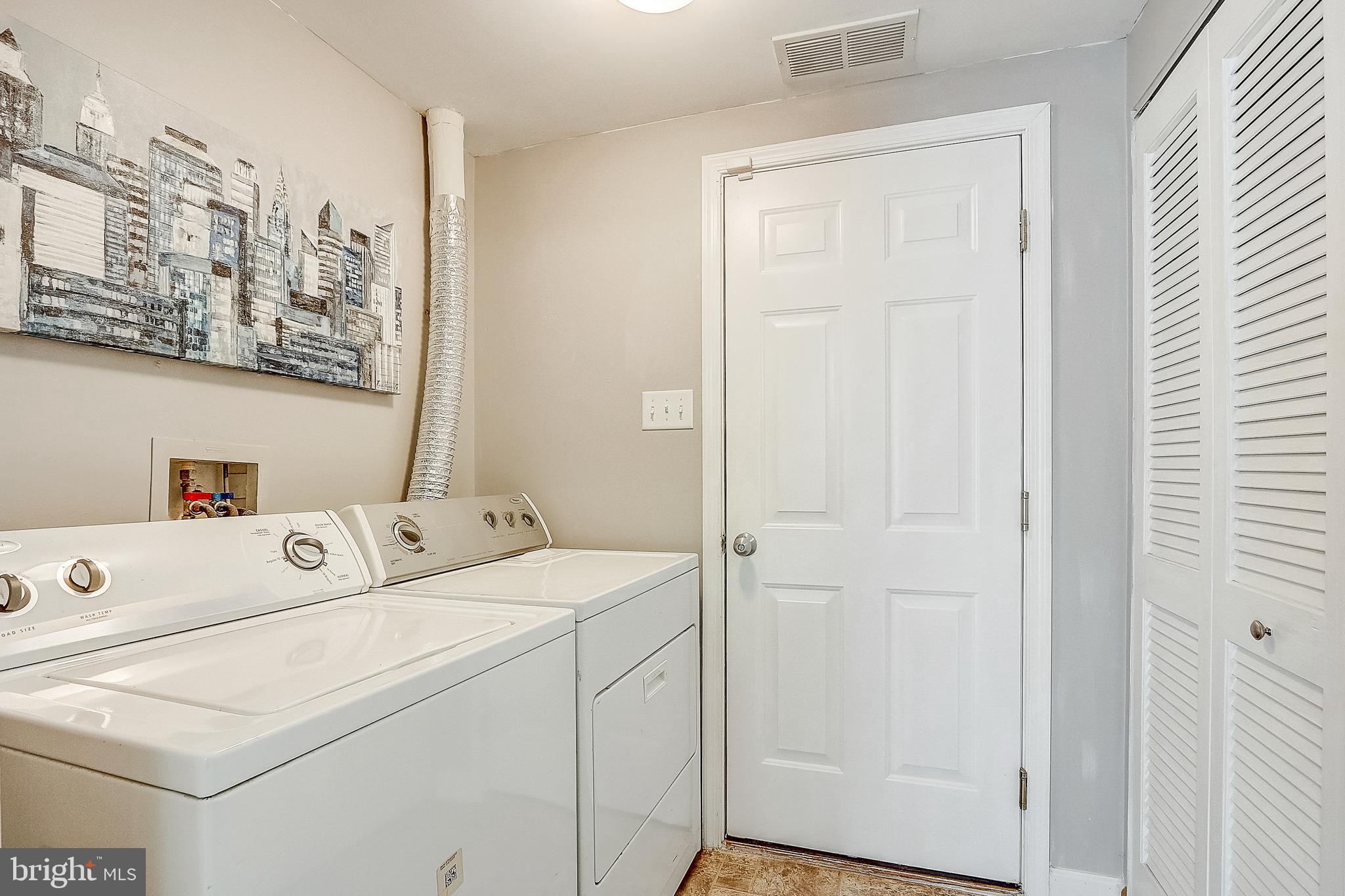 5105 Key View Way Perry Hall, MD 21128 - Photo 6 of 43
