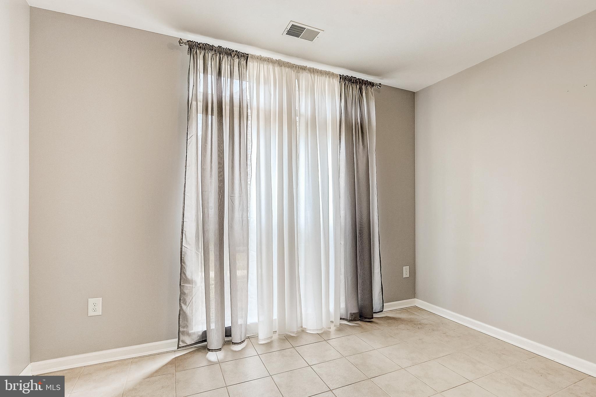 5105 Key View Way Perry Hall, MD 21128 - Photo 7 of 43