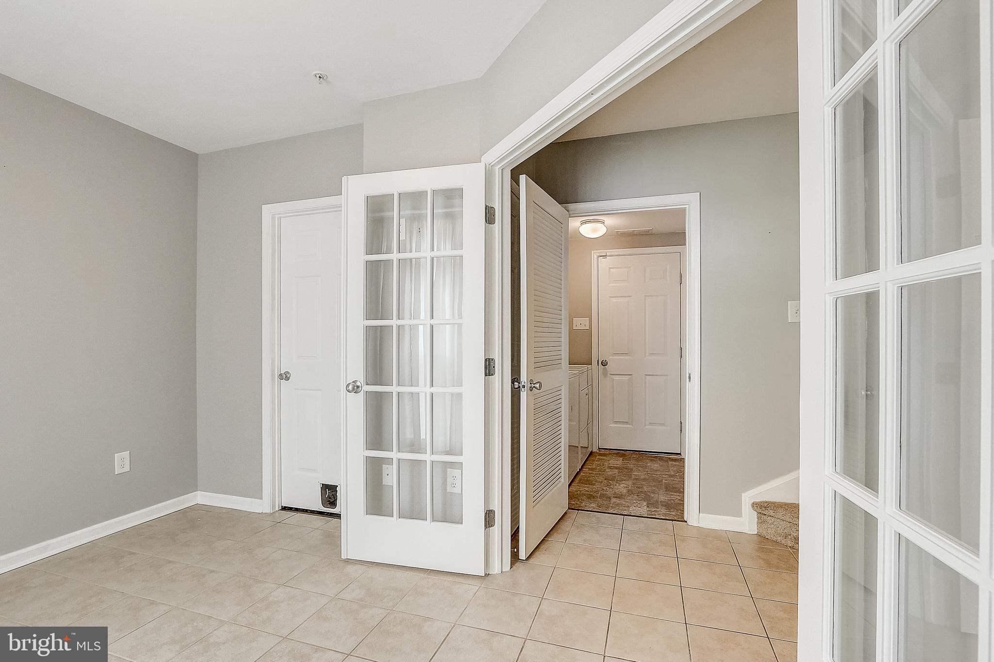 5105 Key View Way Perry Hall, MD 21128 - Photo 8 of 43