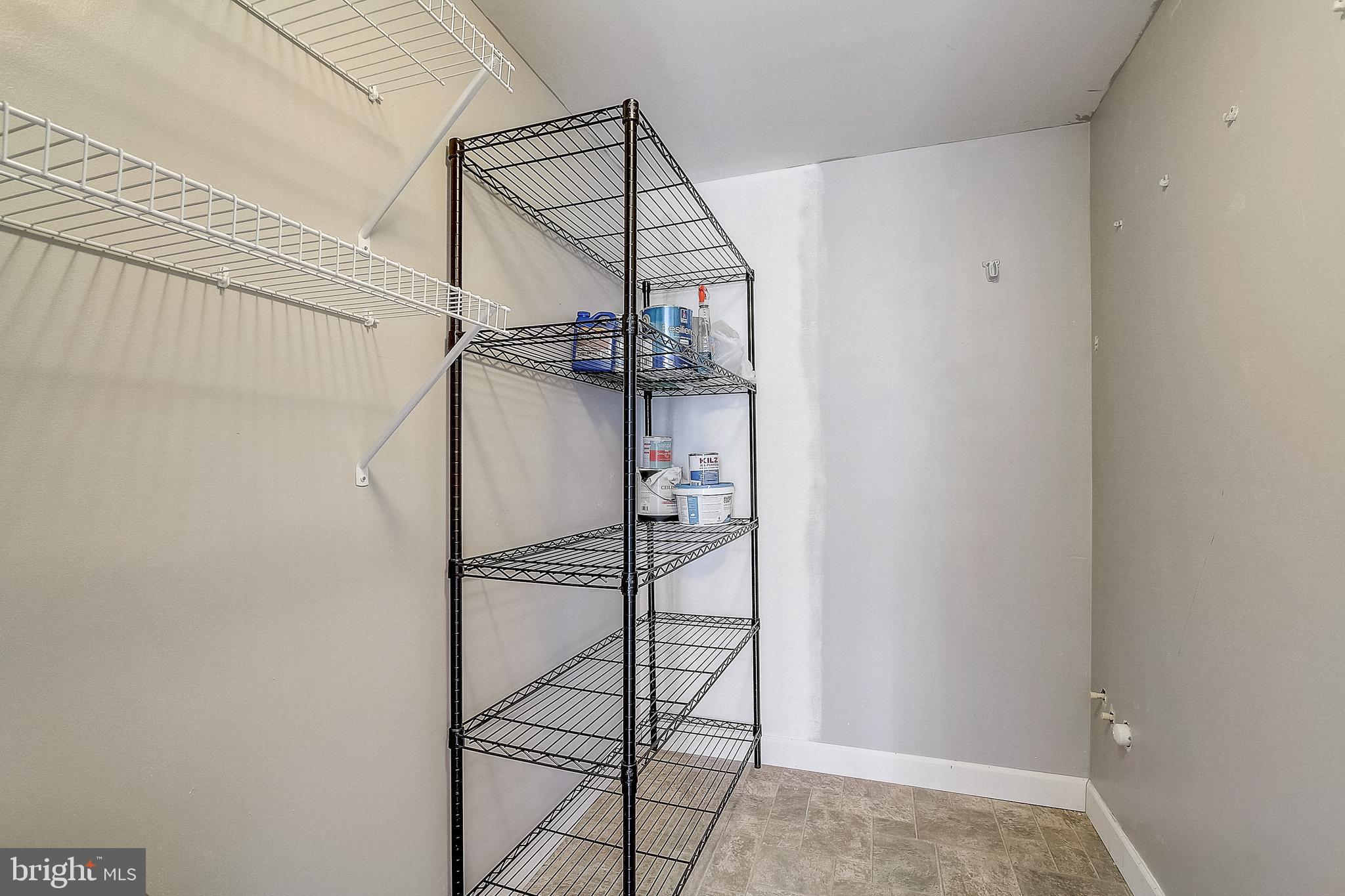 5105 Key View Way Perry Hall, MD 21128 - Photo 9 of 43