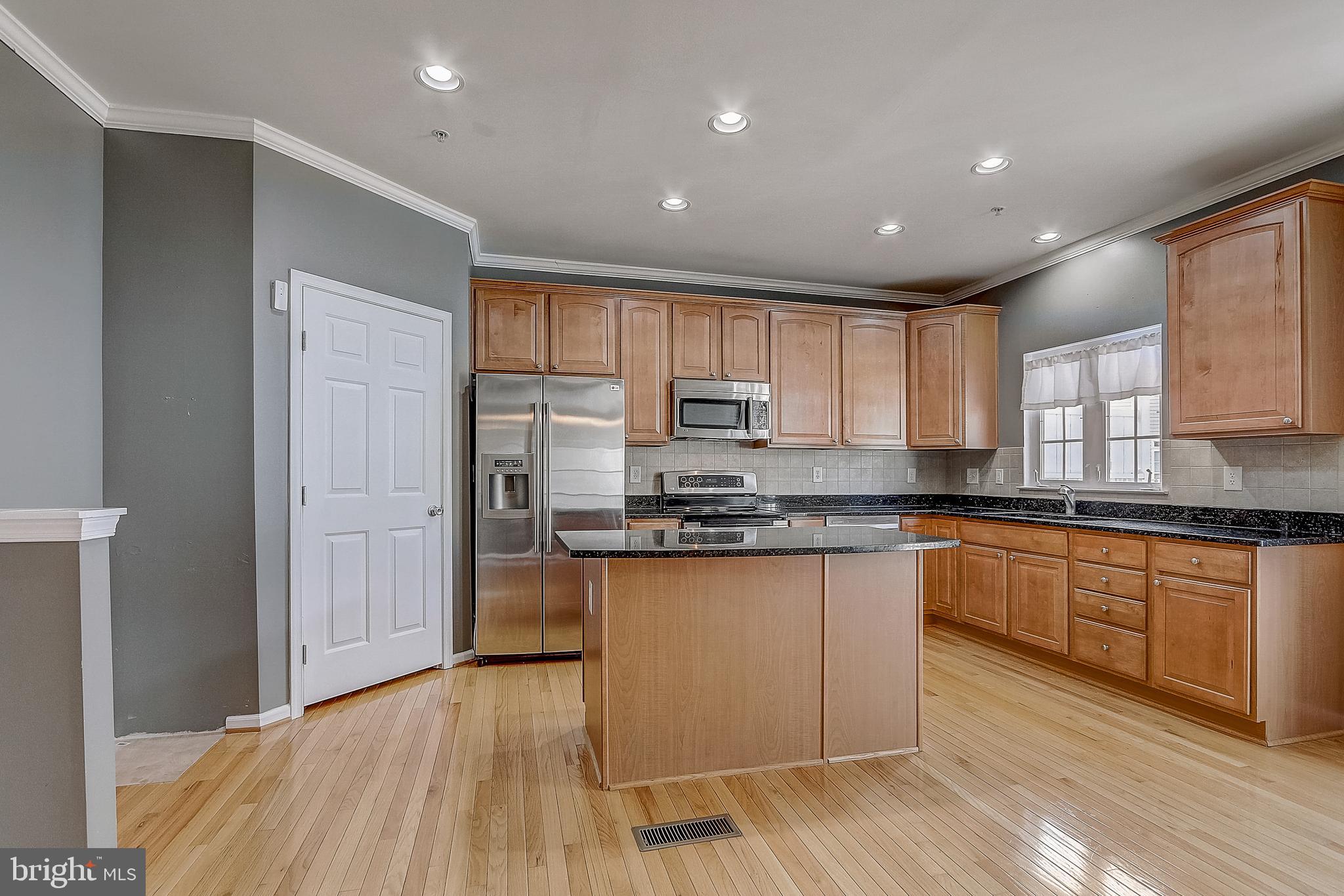 5105 Key View Way Perry Hall, MD 21128 - Photo 10 of 43