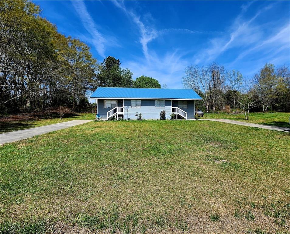 960 Nicholsville Road Monroe, GA 30656 - Photo 1 of 1 Gallery Image 1
