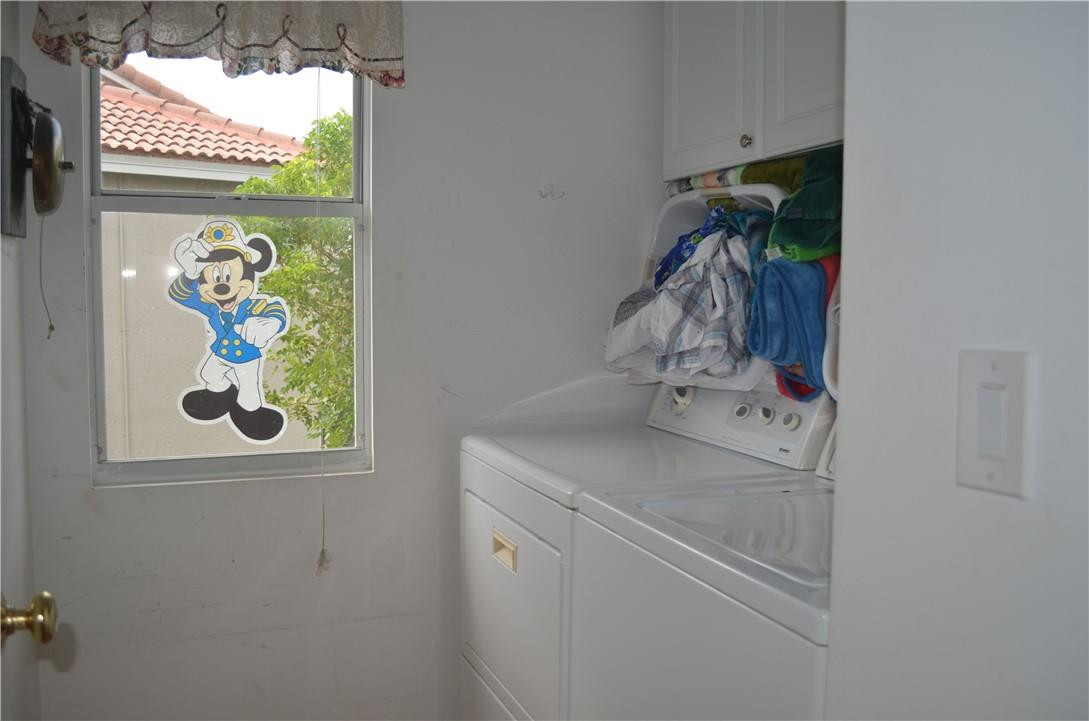 20930 Vía Oleander, Unit 6 Boca Raton, FL 33428 - Photo 36 of 80 Photo 36