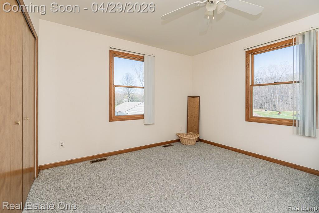 3739 Bethuy Road Casco, MI 48064 - Photo 21 of 35