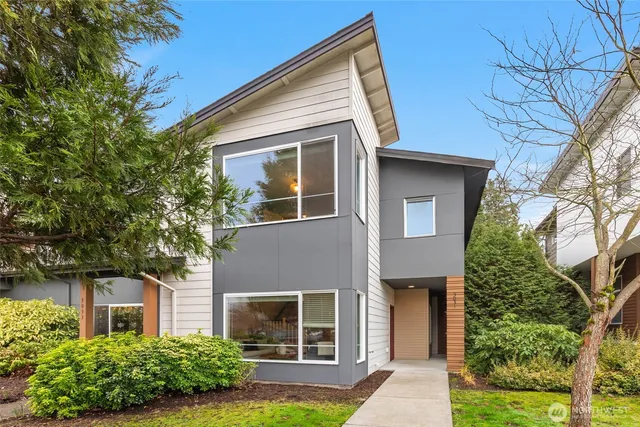 $769,950 | 3031 South Nevada Street, Seattle, WA 98108