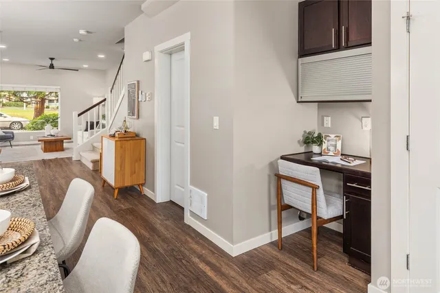 $769,950 | 3031 South Nevada Street, Seattle, WA 98108