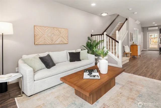 $769,950 | 3031 South Nevada Street, Seattle, WA 98108