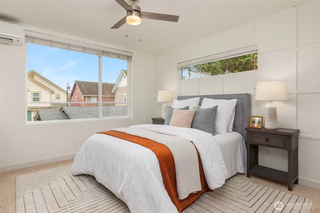 $769,950 | 3031 South Nevada Street, Seattle, WA 98108