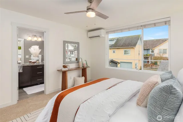 $769,950 | 3031 South Nevada Street, Seattle, WA 98108