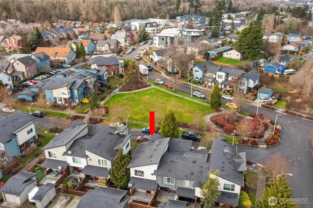 $769,950 | 3031 South Nevada Street, Seattle, WA 98108