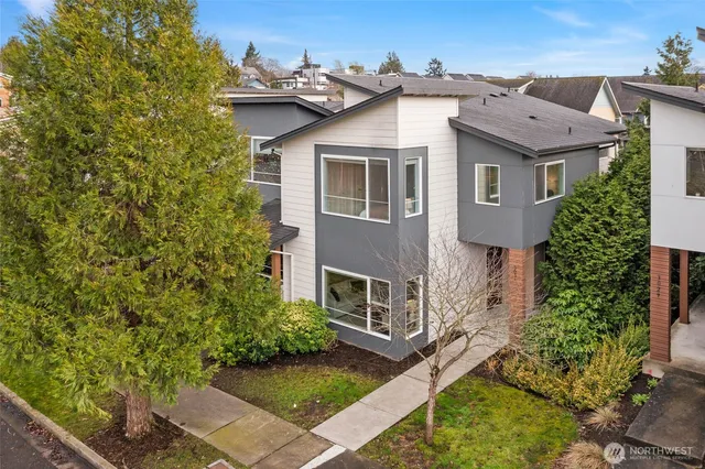 $769,950 | 3031 South Nevada Street, Seattle, WA 98108