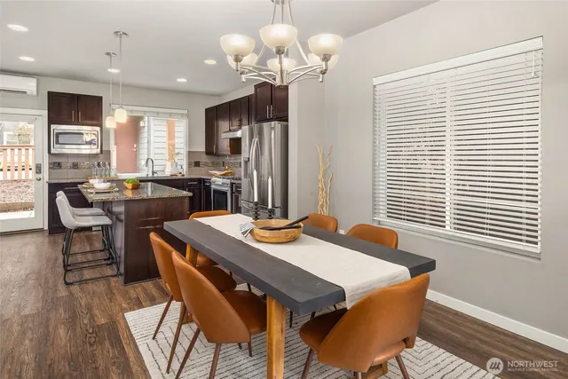 $769,950 | 3031 South Nevada Street, Seattle, WA 98108