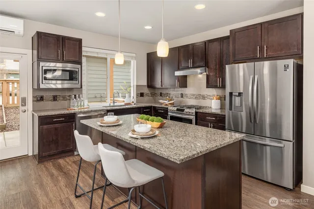 $769,950 | 3031 South Nevada Street, Seattle, WA 98108