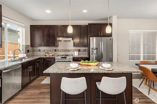 $769,950 | 3031 South Nevada Street, Seattle, WA 98108