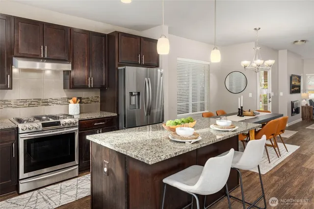 $769,950 | 3031 South Nevada Street, Seattle, WA 98108