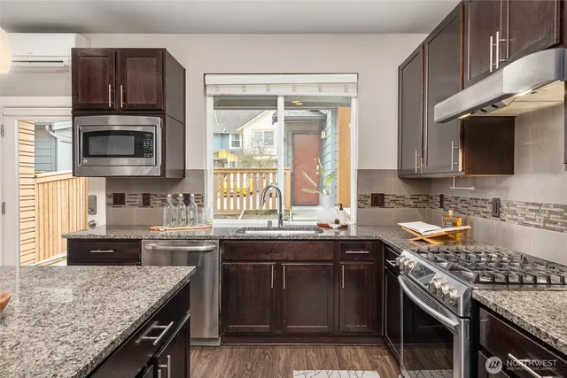 $769,950 | 3031 South Nevada Street, Seattle, WA 98108