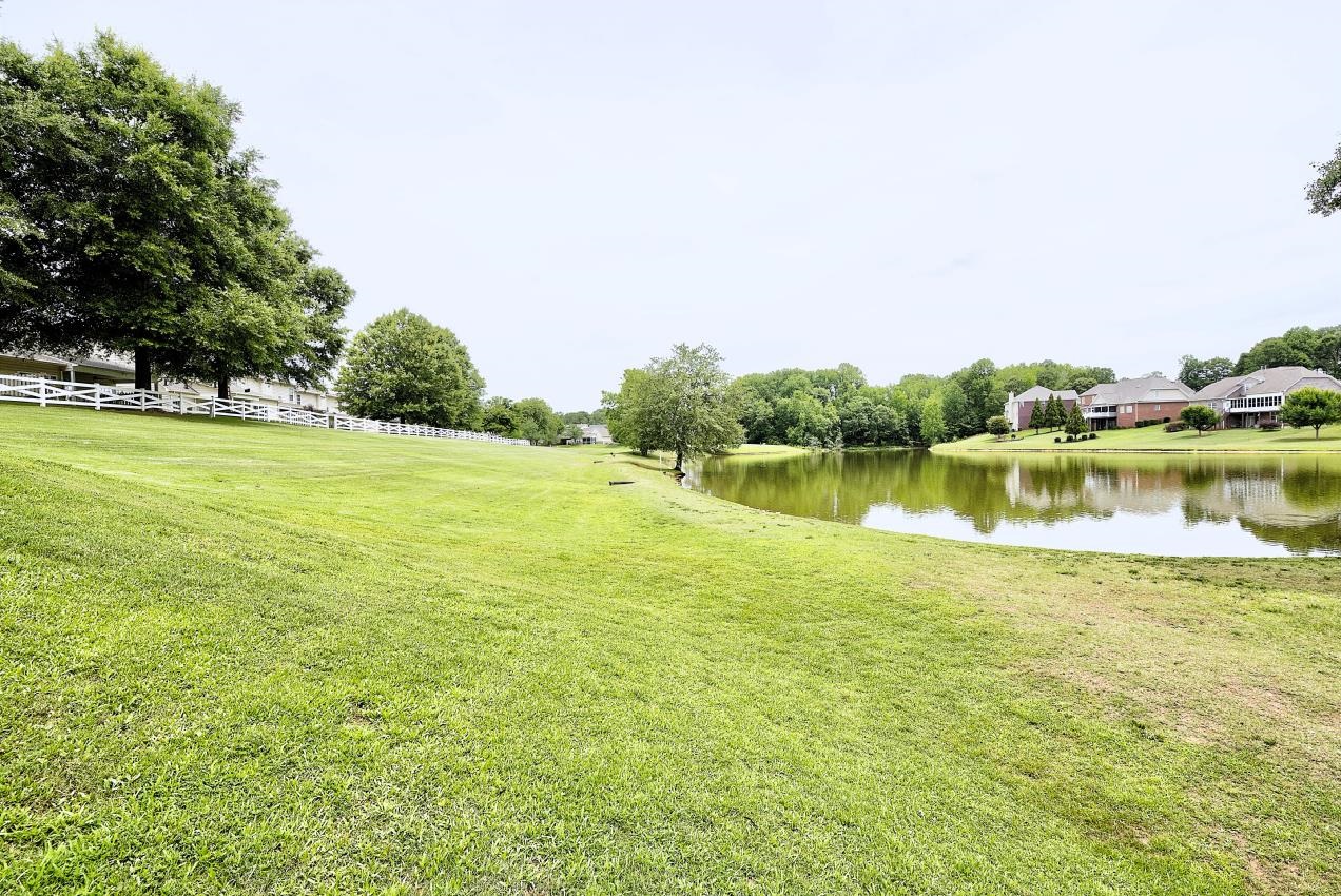 411 Shoreline Boulevard Boiling Springs, SC 29316 - Photo 43 of 50