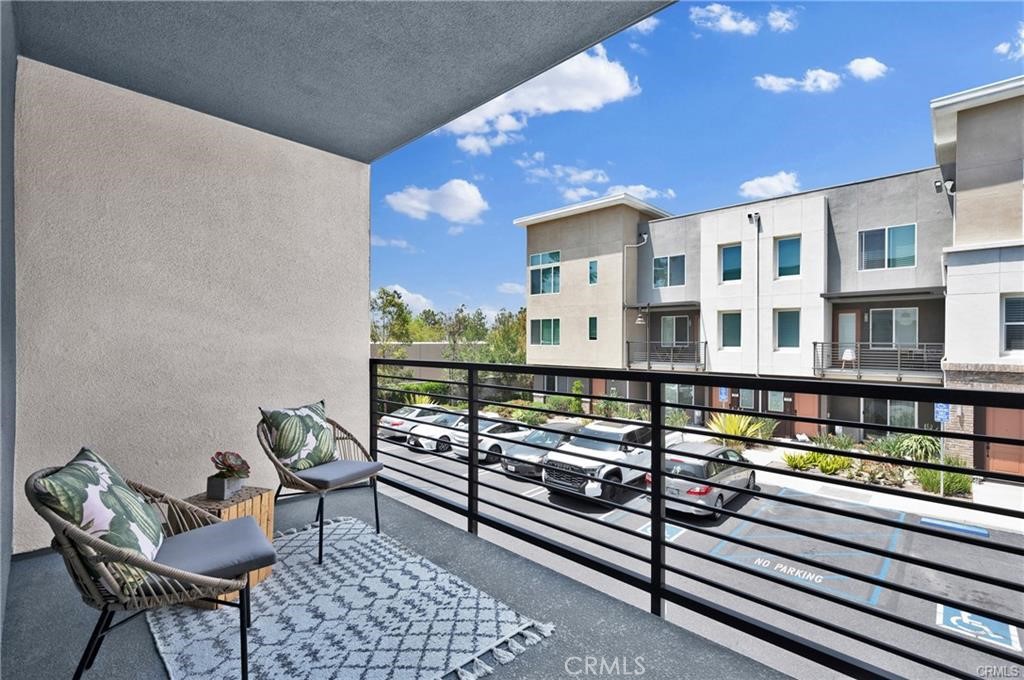 108 Unity Irvine, CA 92614 - Photo 13 of 15 Gallery Image 13