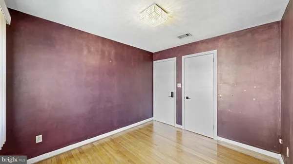 $340,000 | 123 Pine Street, Wyoming, DE 19934