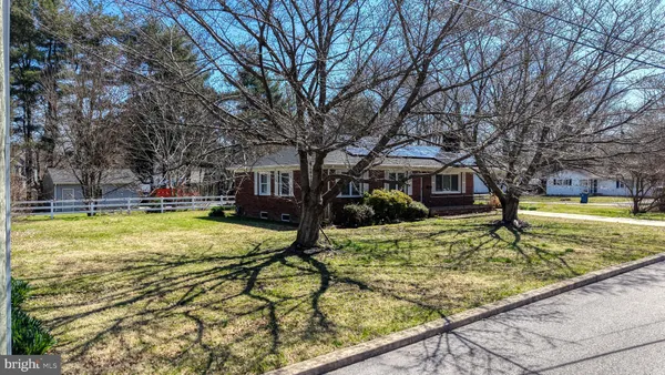 $340,000 | 123 Pine Street, Wyoming, DE 19934