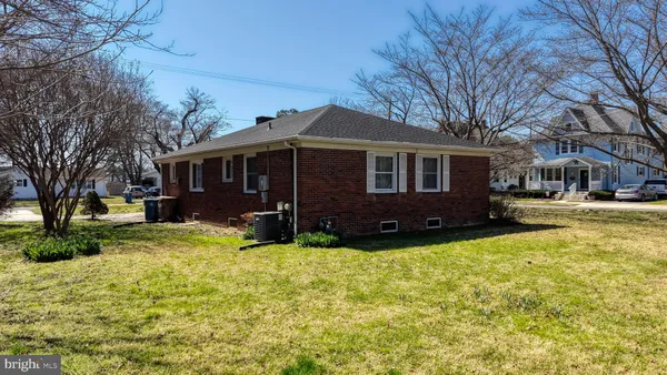 $340,000 | 123 Pine Street, Wyoming, DE 19934