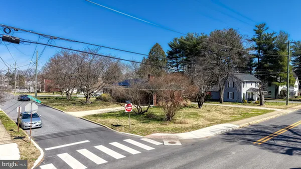 $340,000 | 123 Pine Street, Wyoming, DE 19934