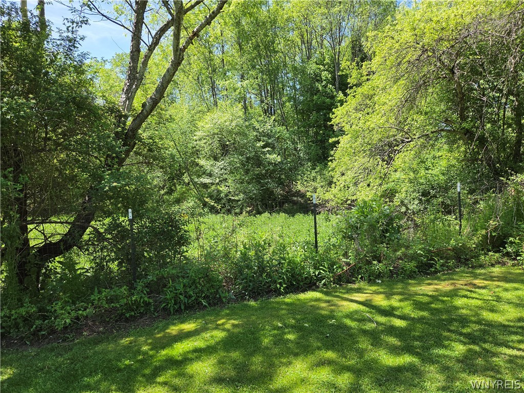1273 Bush Hill Road Farmersville, NY 14737 - Photo 6 of 49
