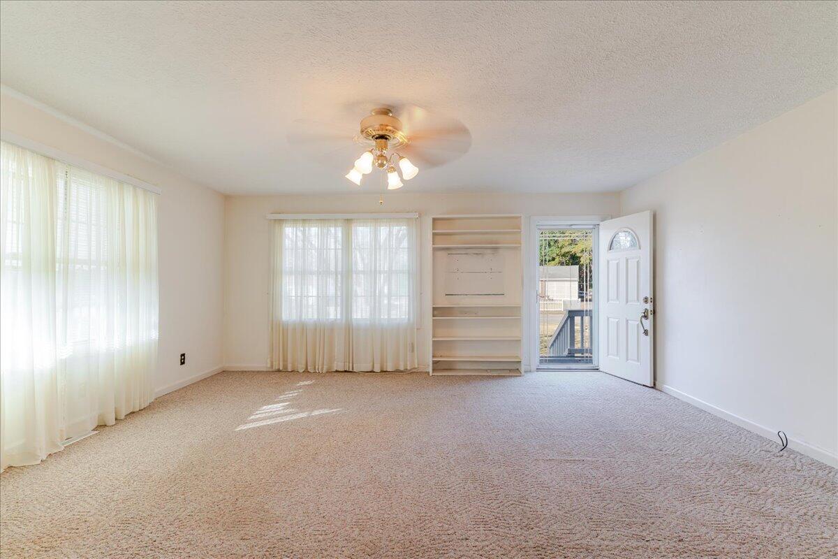 202 Old Whiskey Road North New Ellenton, SC 29809 - Photo 5 of 40