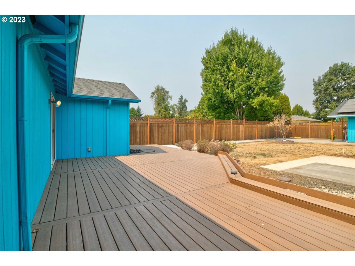 1410 T Street Springfield, OR 97477 - Photo 34 of 42