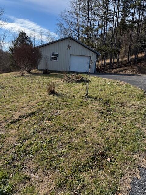 115 Dean Road McKee, KY 40447 - Photo 5 of 22 Dean3