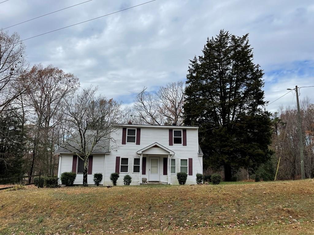 107 Carters Point Road Buffalo Junction, VA 24529 - Photo 22 of 25 Gallery Image 22