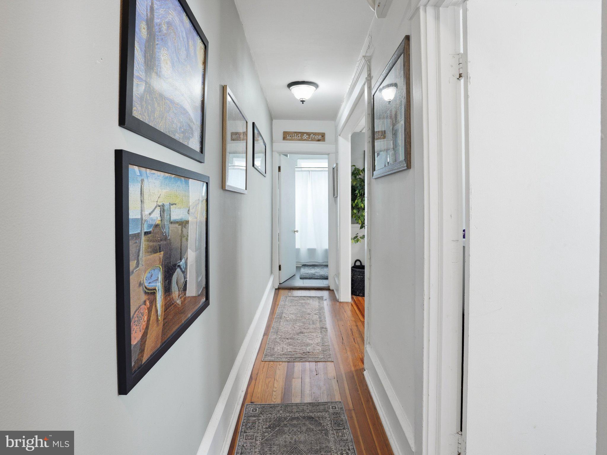 417 North Haddon Avenue Haddonfield, NJ 08033 - Photo 10 of 18