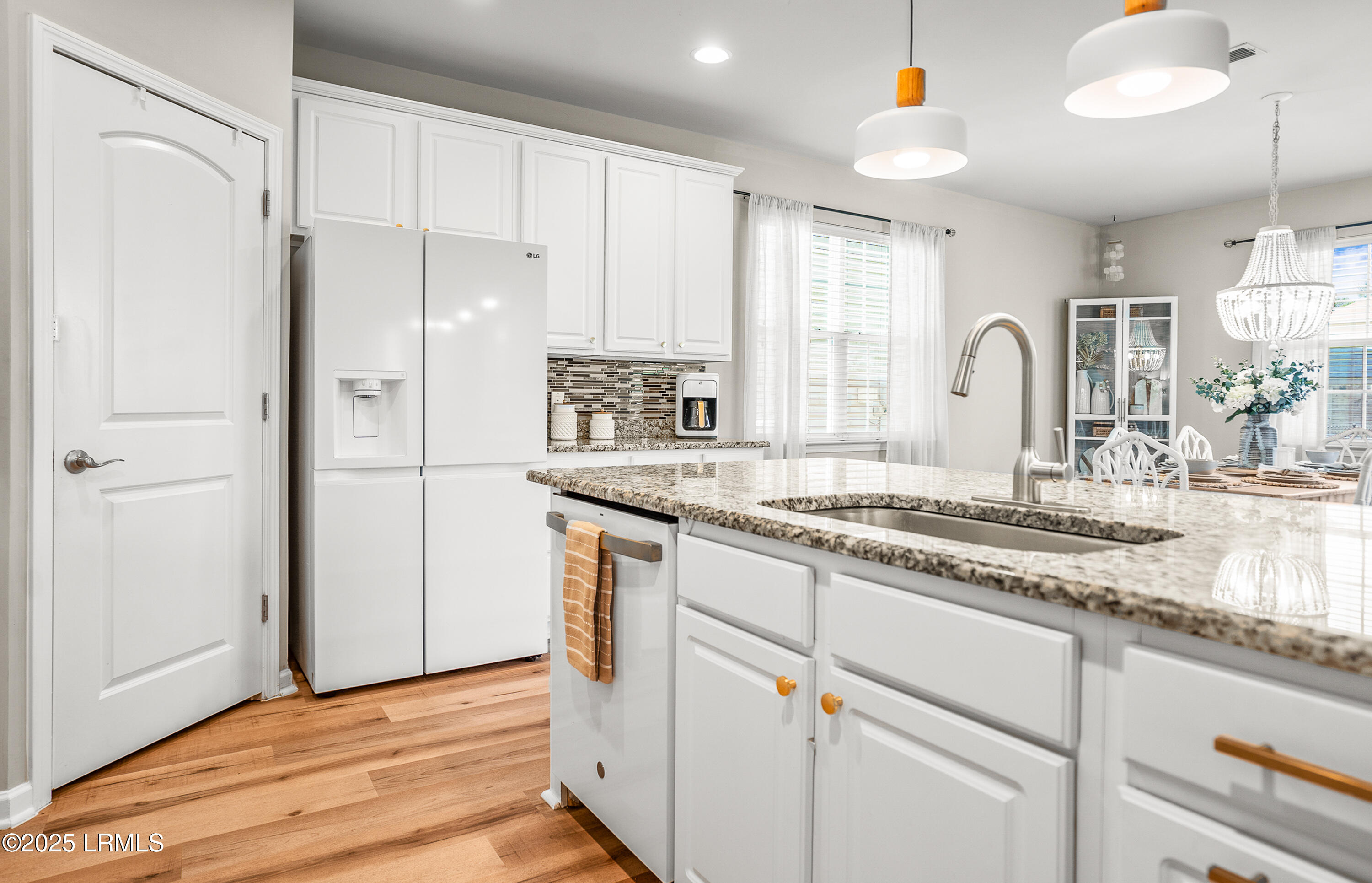 153 Glory Road Beaufort, SC 29906 - Photo 14 of 68 DSC09565-120.jpg-FULL