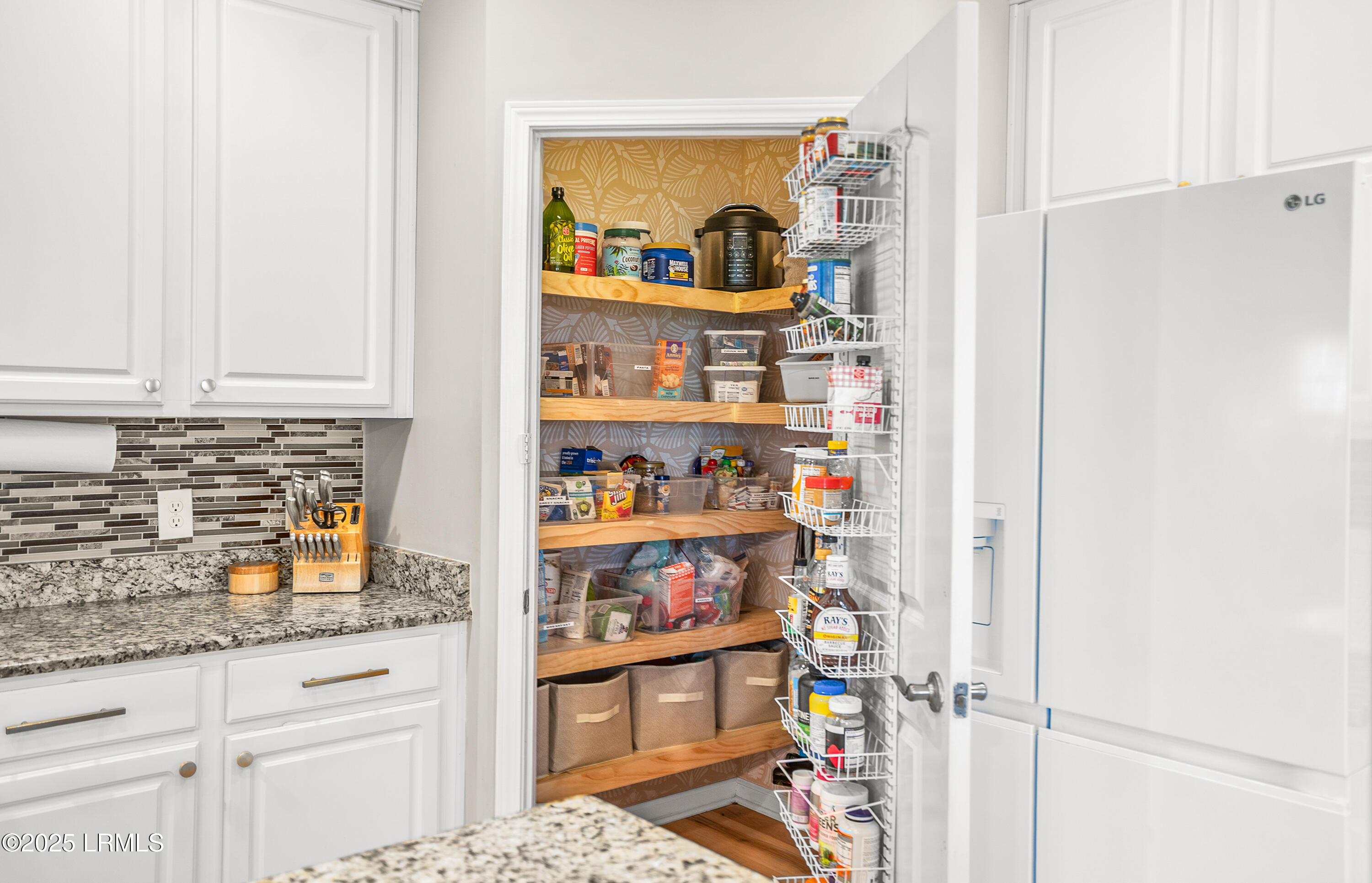 153 Glory Road Beaufort, SC 29906 - Photo 15 of 68 DSC09570-125.jpg-FULL