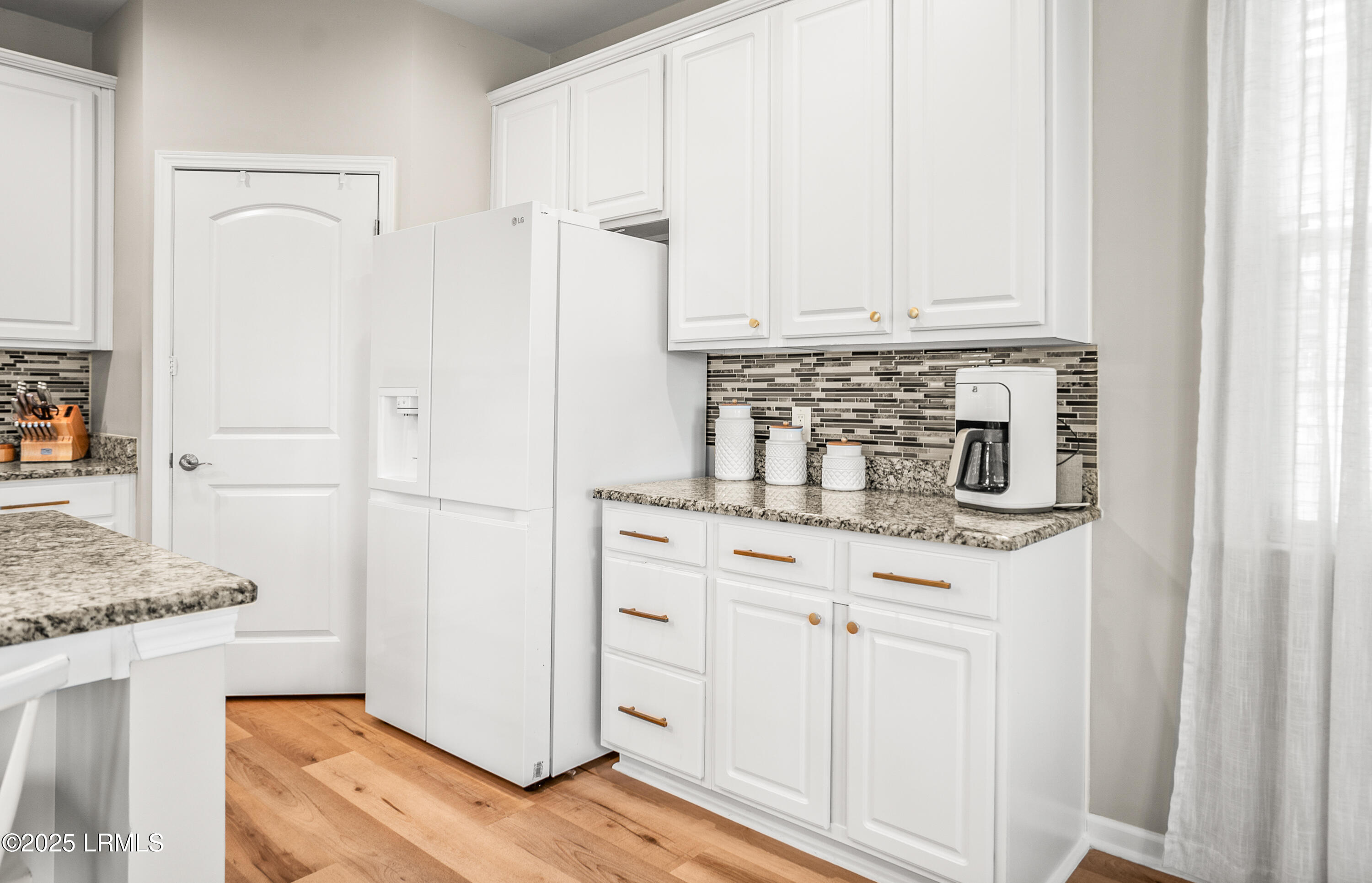 153 Glory Road Beaufort, SC 29906 - Photo 18 of 68 DSC09575-130.jpg-FULL