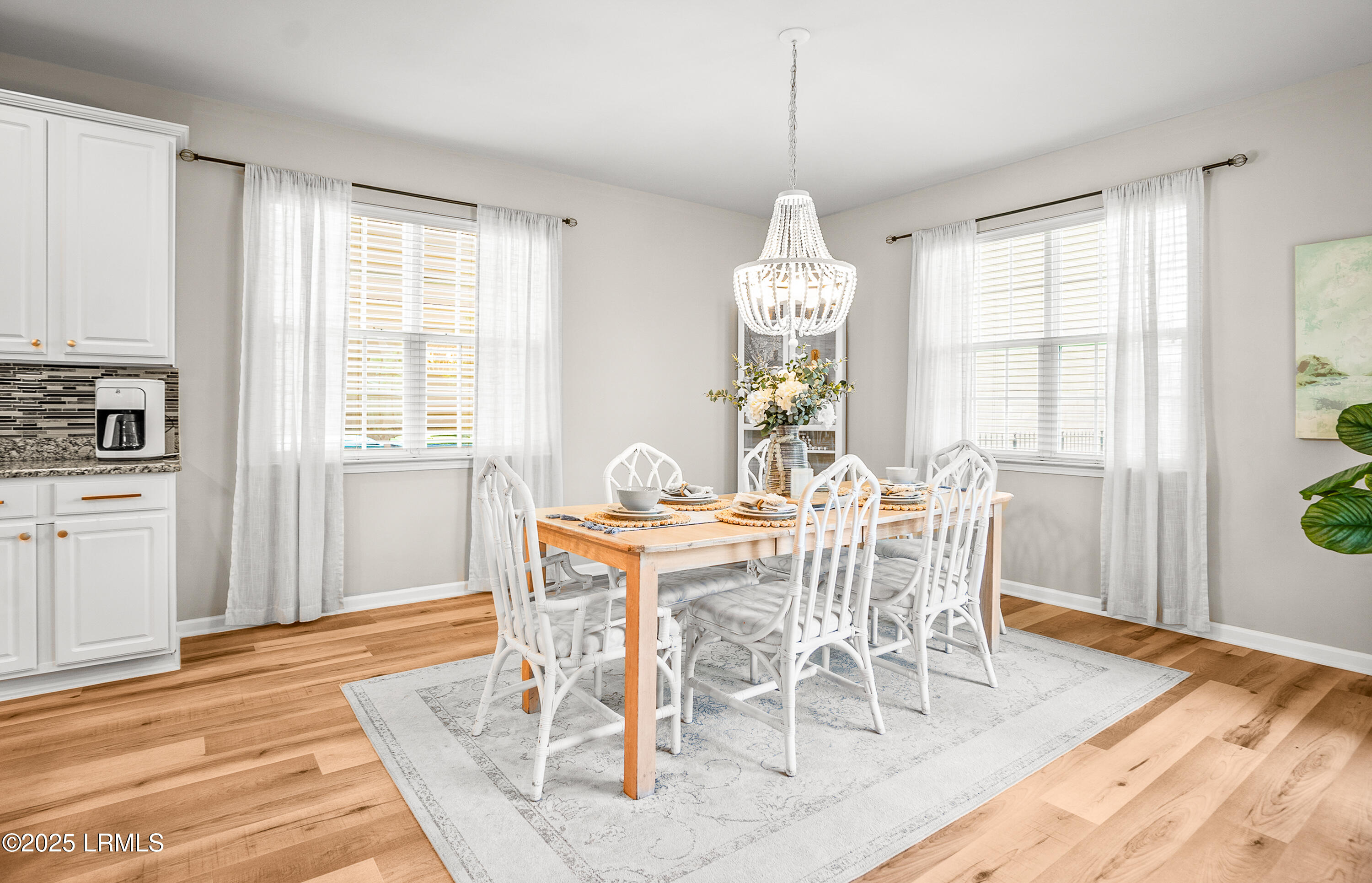 153 Glory Road Beaufort, SC 29906 - Photo 19 of 68 DSC09580-135.jpg-FULL