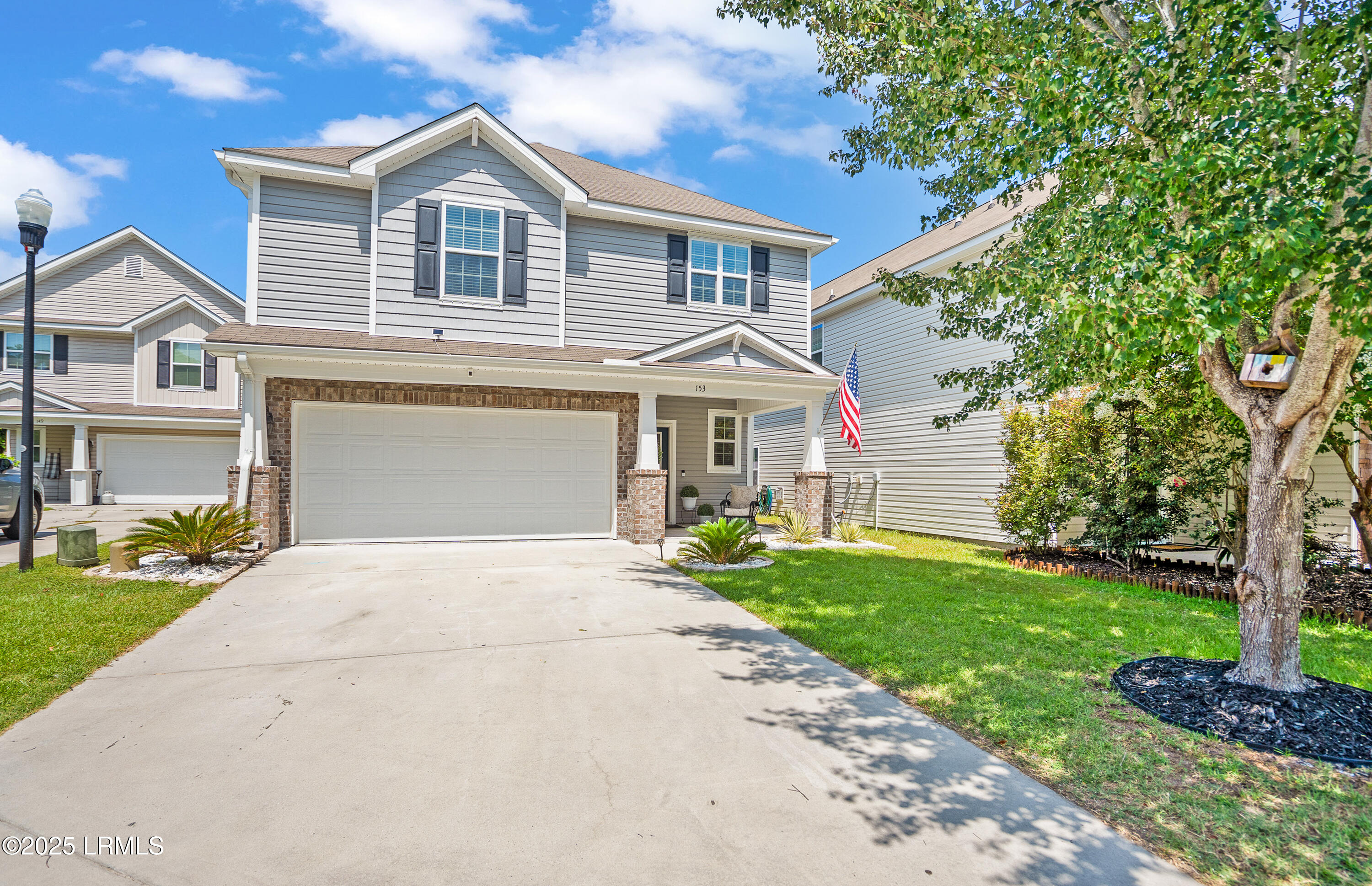 153 Glory Road Beaufort, SC 29906 - Photo 2 of 68 DSC09455-15.jpg-FULL