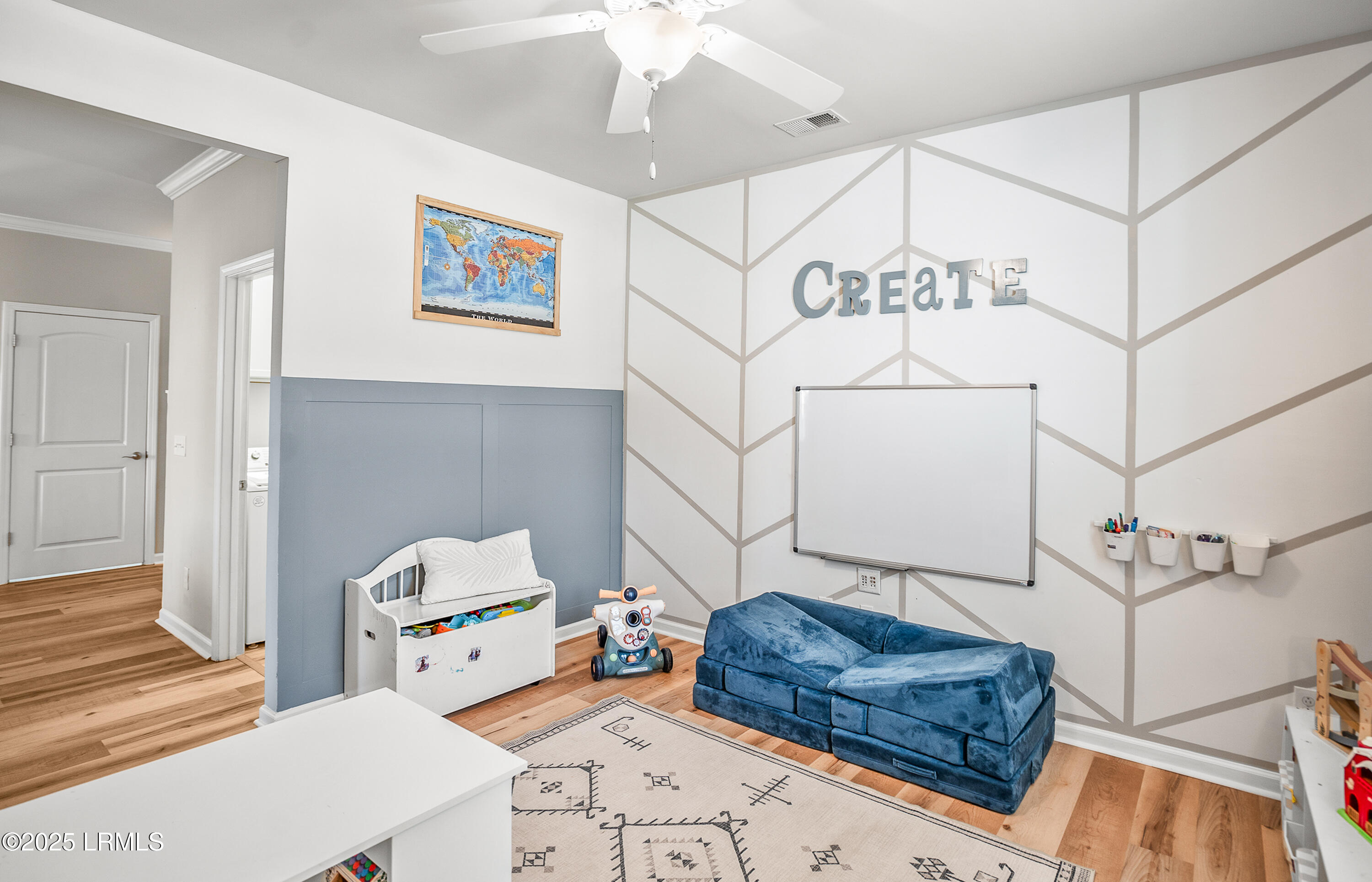 153 Glory Road Beaufort, SC 29906 - Photo 23 of 68 DSC09530-90.jpg-FULL