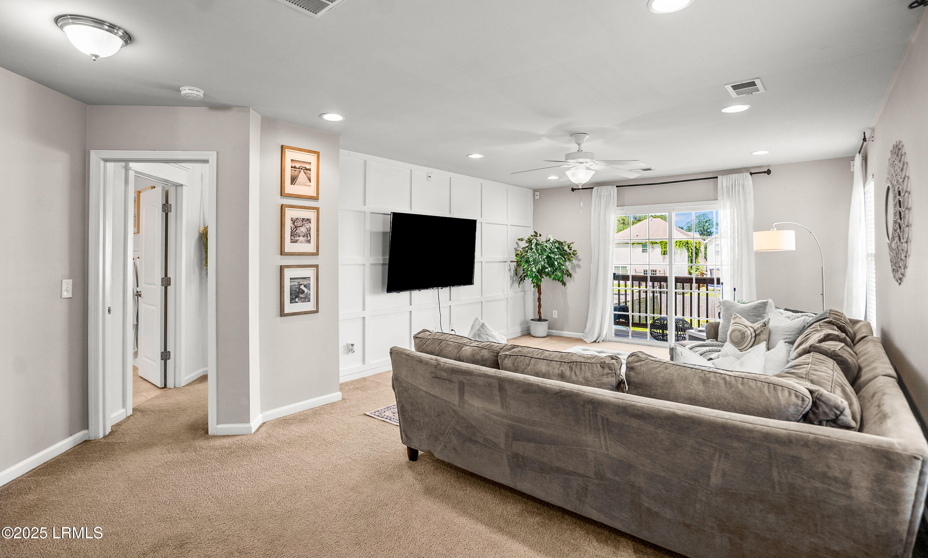 153 Glory Road Beaufort, SC 29906 - Photo 25 of 68 DSC09610-165.jpg-FULL