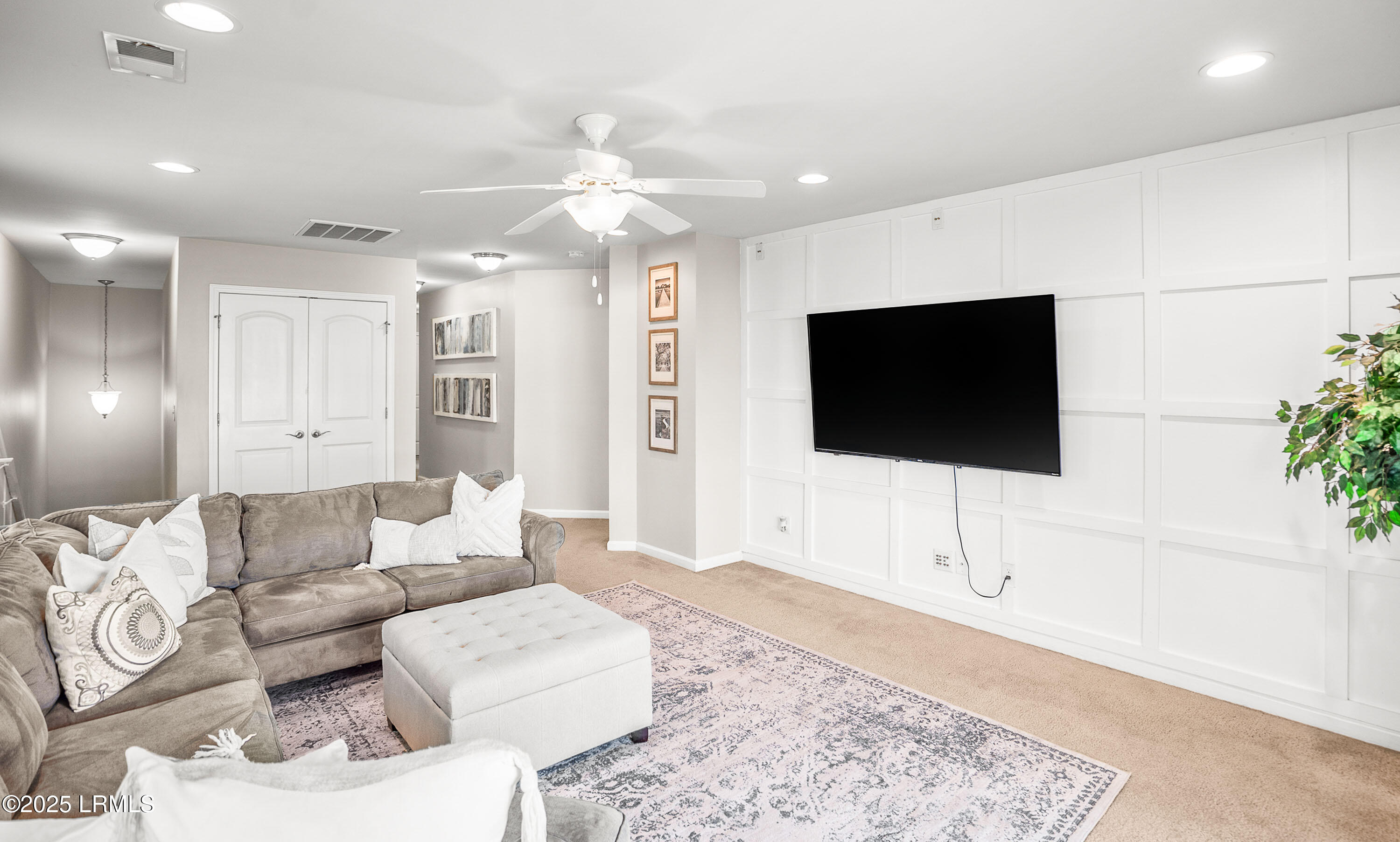 153 Glory Road Beaufort, SC 29906 - Photo 26 of 68 DSC09620-175.jpg-FULL