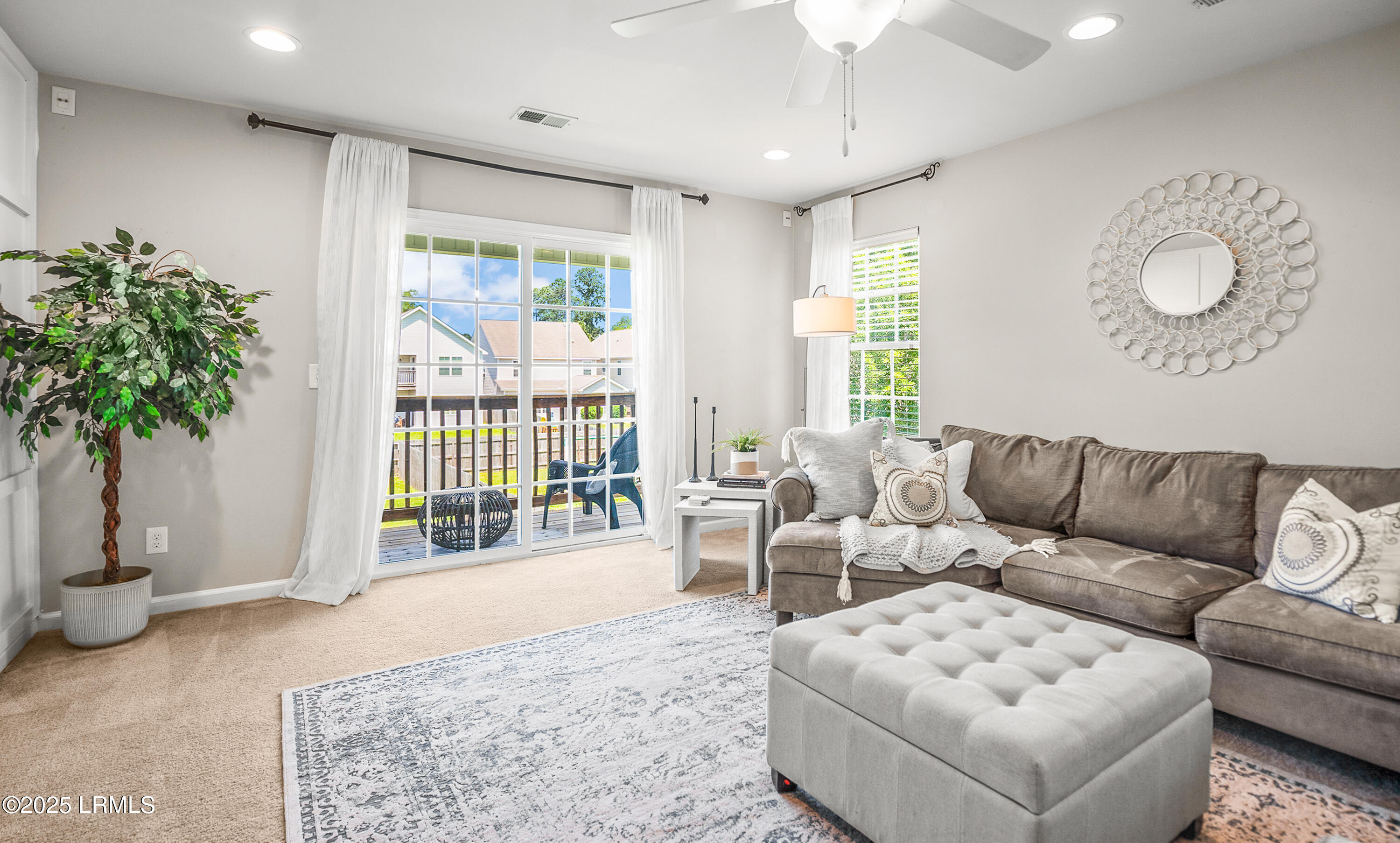 153 Glory Road Beaufort, SC 29906 - Photo 27 of 68 DSC09625-180.jpg-FULL