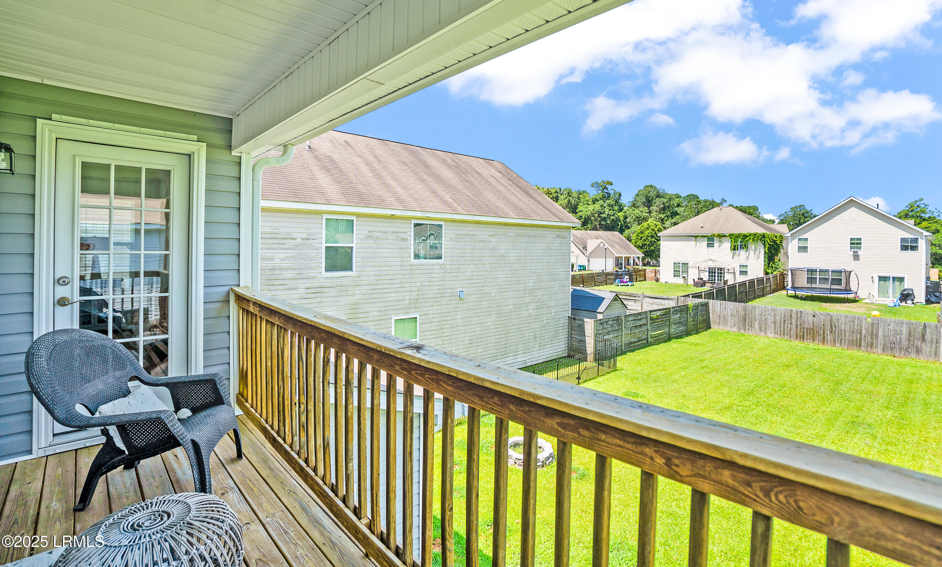 153 Glory Road Beaufort, SC 29906 - Photo 28 of 68 DSC09640-195.jpg-FULL