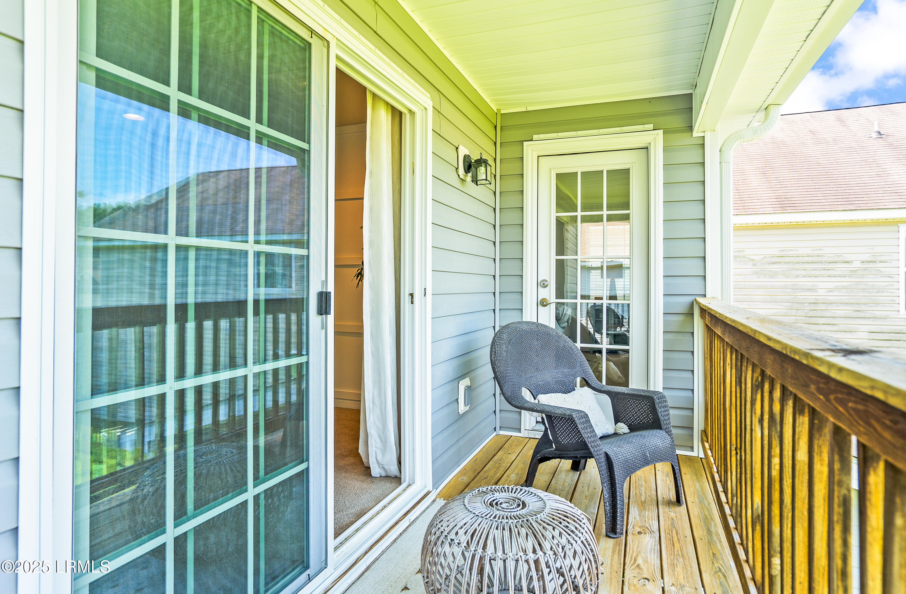 153 Glory Road Beaufort, SC 29906 - Photo 30 of 68 DSC09650-205.jpg-FULL